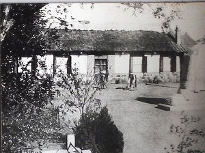 s-20120514 ryojyun (27A).jpg